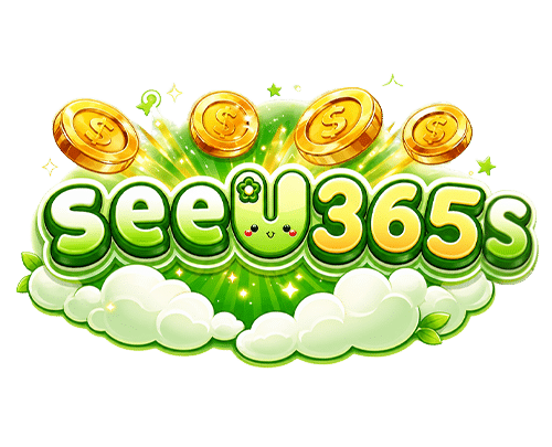 seeu365